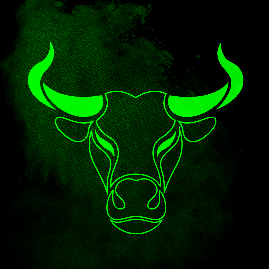 Crossfitwesterwald2024